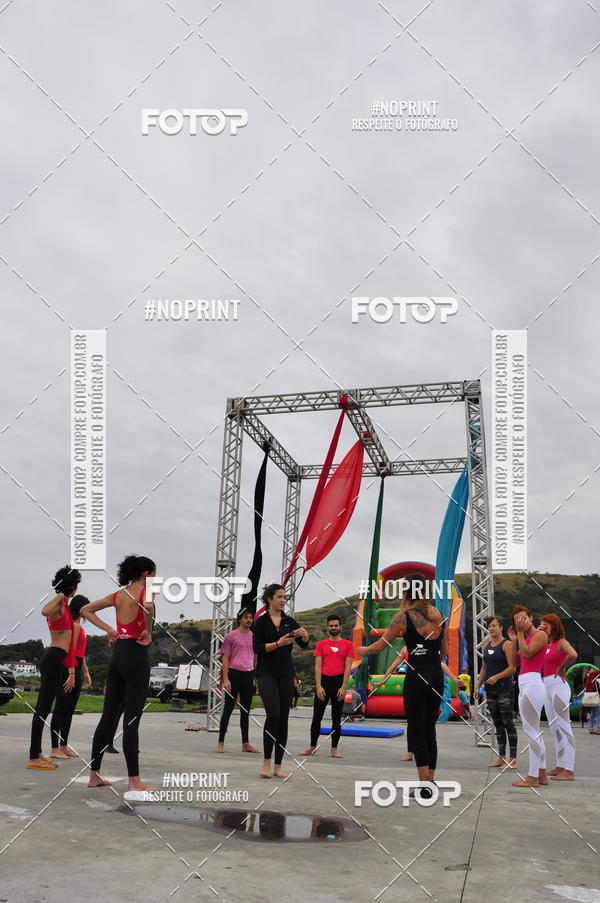 Buy your photos of the eventMeia Maratona de Niter�i- Kids Run on Fotop