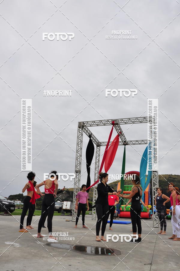 Buy your photos of the eventMeia Maratona de Niter�i- Kids Run on Fotop