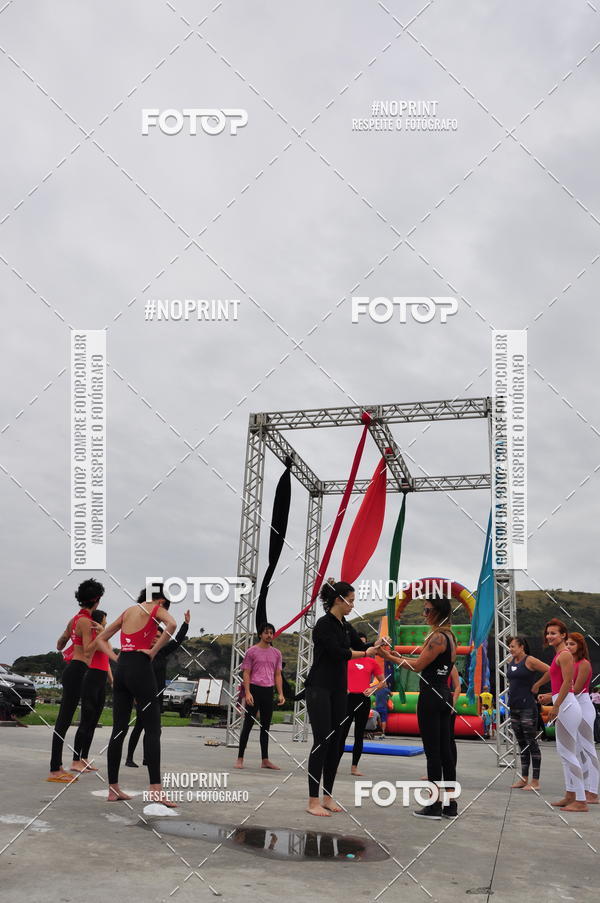 Buy your photos of the eventMeia Maratona de Niter�i- Kids Run on Fotop