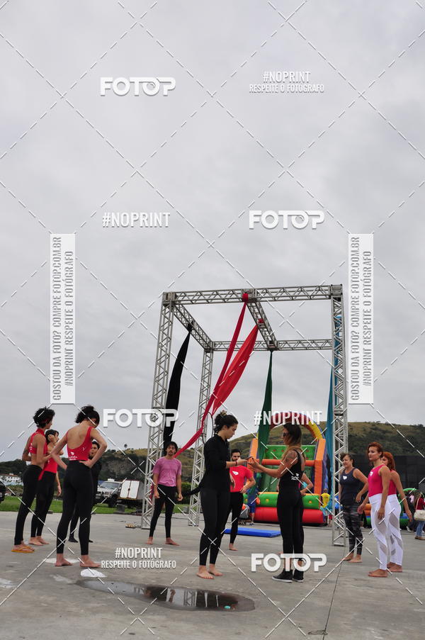 Buy your photos of the eventMeia Maratona de Niter�i- Kids Run on Fotop