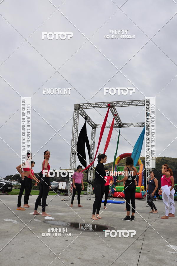 Buy your photos of the eventMeia Maratona de Niter�i- Kids Run on Fotop