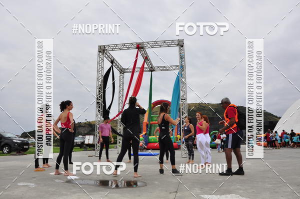 Buy your photos of the eventMeia Maratona de Niter�i- Kids Run on Fotop