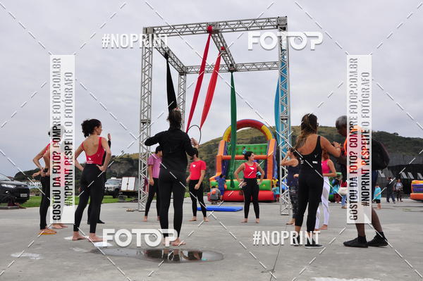 Buy your photos of the eventMeia Maratona de Niter�i- Kids Run on Fotop