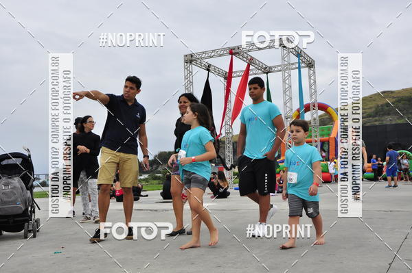 Buy your photos of the eventMeia Maratona de Niter�i- Kids Run on Fotop