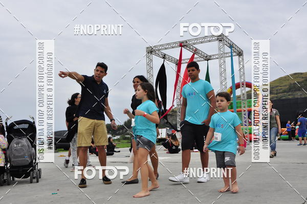 Buy your photos of the eventMeia Maratona de Niter�i- Kids Run on Fotop