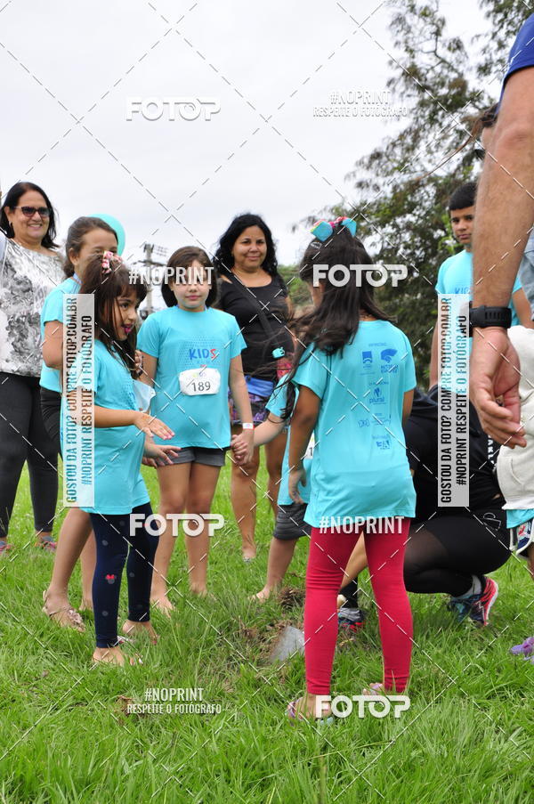 Buy your photos of the eventMeia Maratona de Niter�i- Kids Run on Fotop