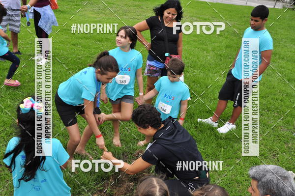 Buy your photos of the eventMeia Maratona de Niter�i- Kids Run on Fotop