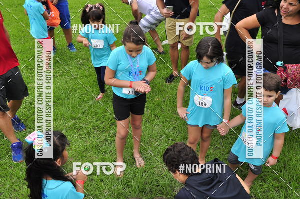 Buy your photos of the eventMeia Maratona de Niter�i- Kids Run on Fotop
