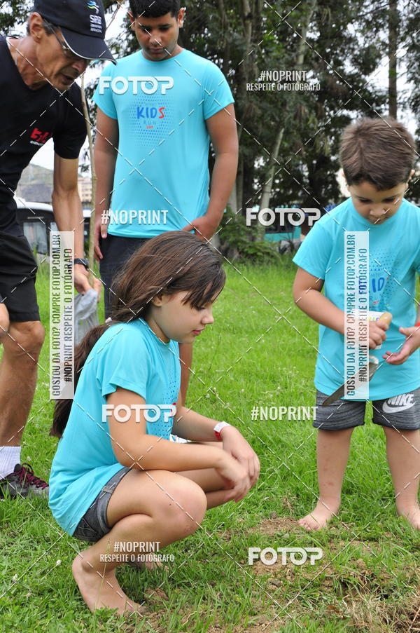 Buy your photos of the eventMeia Maratona de Niter�i- Kids Run on Fotop