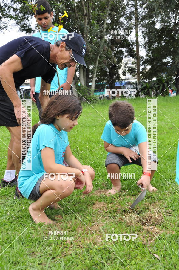 Buy your photos of the eventMeia Maratona de Niter�i- Kids Run on Fotop