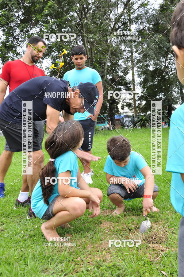 Buy your photos of the eventMeia Maratona de Niter�i- Kids Run on Fotop