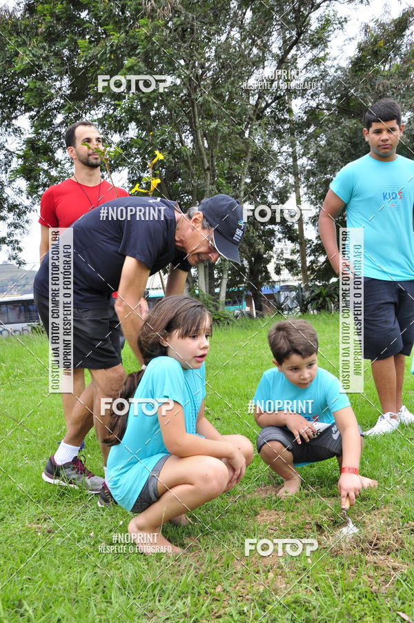 Buy your photos of the eventMeia Maratona de Niter�i- Kids Run on Fotop