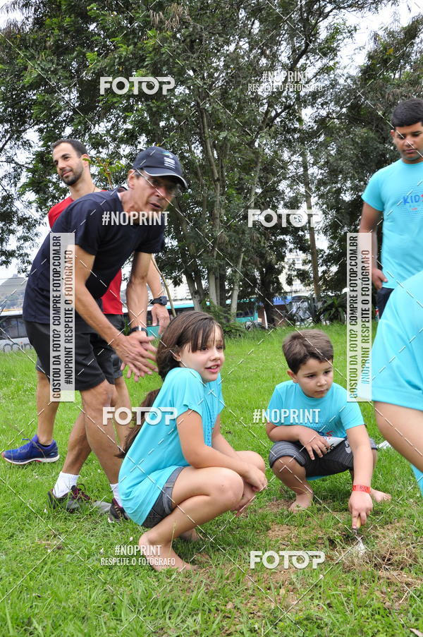 Buy your photos of the eventMeia Maratona de Niter�i- Kids Run on Fotop