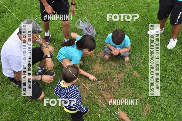 Buy your photos of the eventMeia Maratona de Niter�i- Kids Run on Fotop