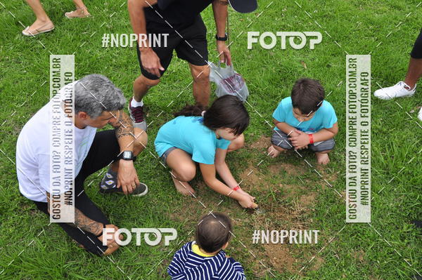 Buy your photos of the eventMeia Maratona de Niter�i- Kids Run on Fotop