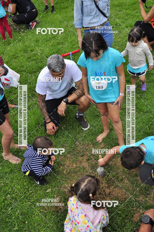 Buy your photos of the eventMeia Maratona de Niter�i- Kids Run on Fotop