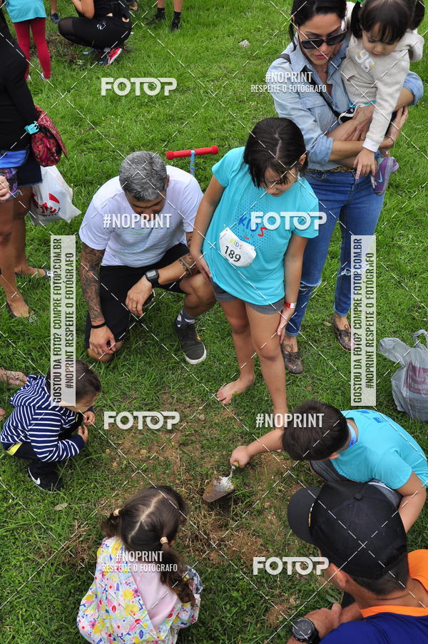 Buy your photos of the eventMeia Maratona de Niter�i- Kids Run on Fotop