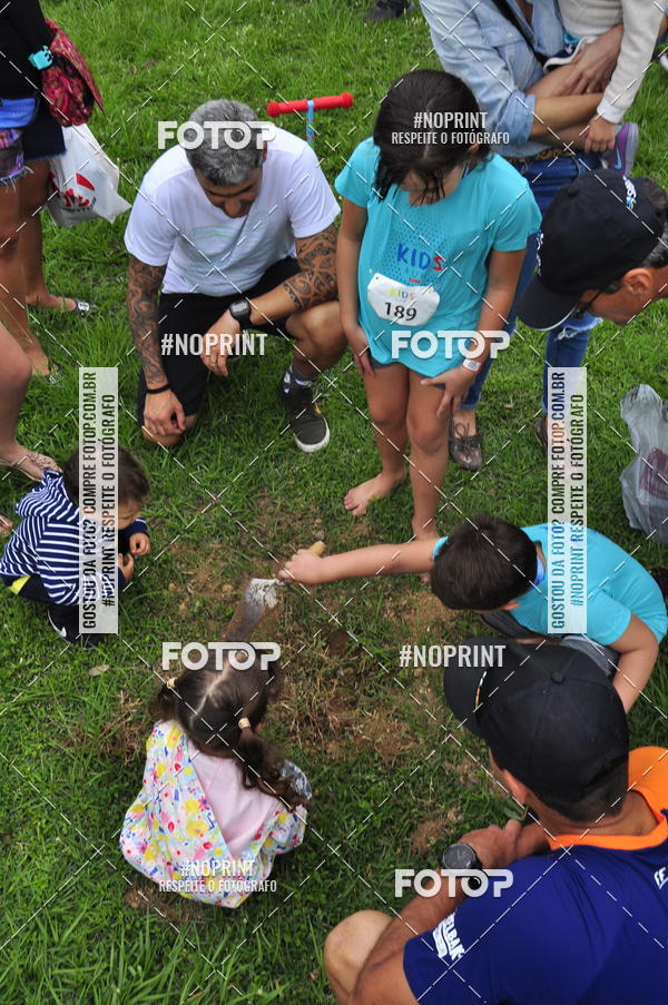 Buy your photos of the eventMeia Maratona de Niter�i- Kids Run on Fotop