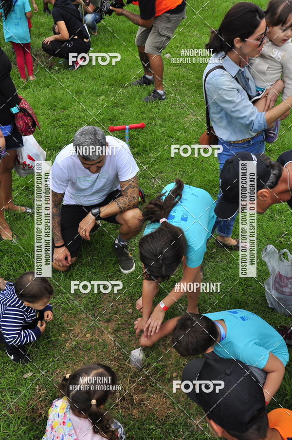 Buy your photos of the eventMeia Maratona de Niter�i- Kids Run on Fotop