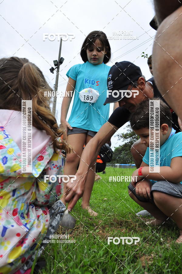 Buy your photos of the eventMeia Maratona de Niter�i- Kids Run on Fotop