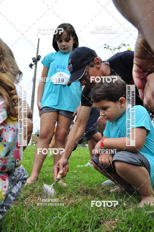 Buy your photos of the eventMeia Maratona de Niter�i- Kids Run on Fotop
