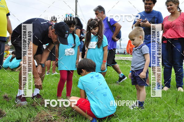 Buy your photos of the eventMeia Maratona de Niter�i- Kids Run on Fotop