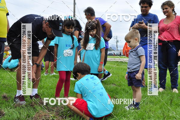Buy your photos of the eventMeia Maratona de Niter�i- Kids Run on Fotop