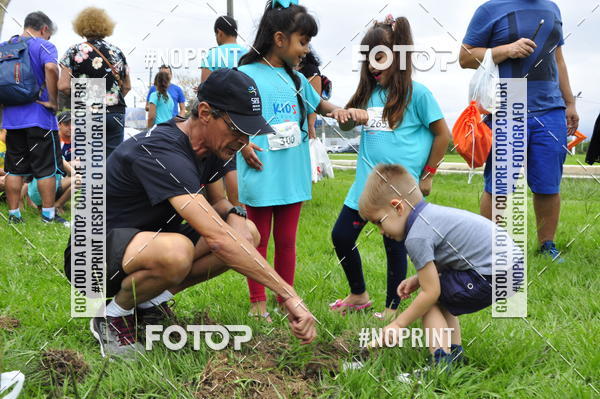 Buy your photos of the eventMeia Maratona de Niter�i- Kids Run on Fotop