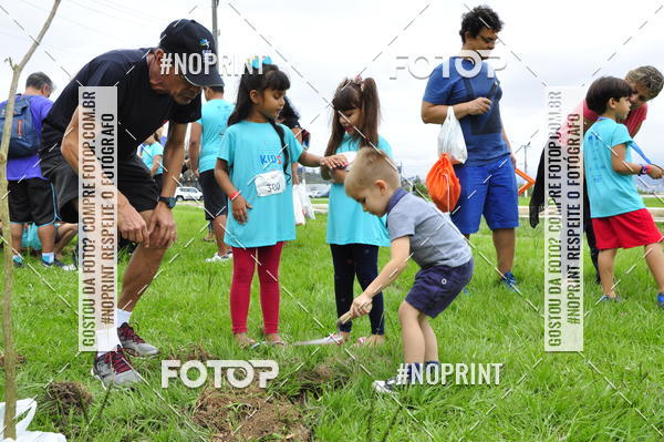 Buy your photos of the eventMeia Maratona de Niter�i- Kids Run on Fotop