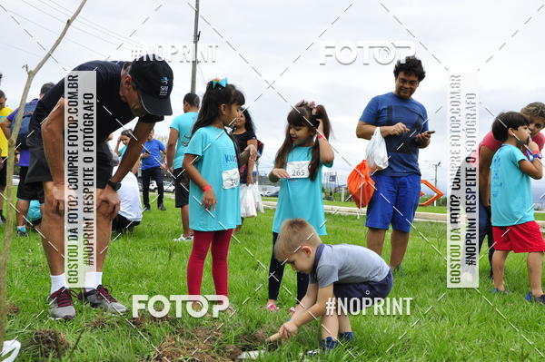 Buy your photos of the eventMeia Maratona de Niter�i- Kids Run on Fotop
