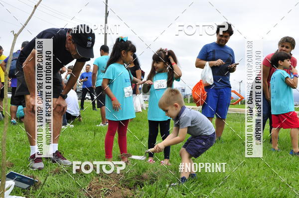 Buy your photos of the eventMeia Maratona de Niter�i- Kids Run on Fotop