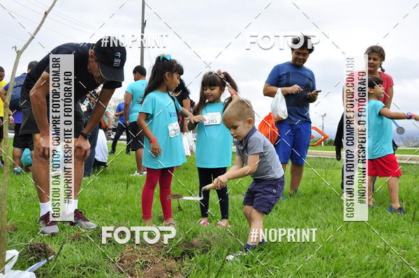 Buy your photos of the eventMeia Maratona de Niter�i- Kids Run on Fotop