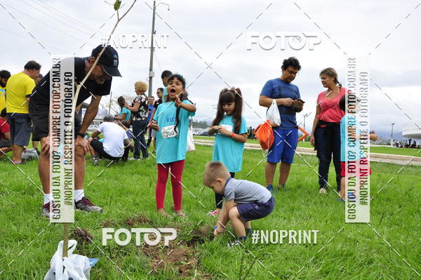 Buy your photos of the eventMeia Maratona de Niter�i- Kids Run on Fotop