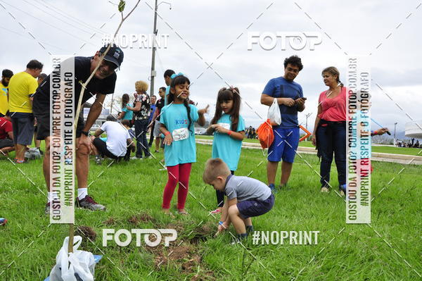Buy your photos of the eventMeia Maratona de Niteri- Kids Run on Fotop