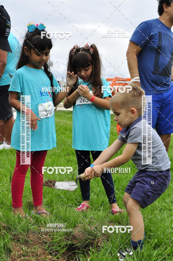 Buy your photos of the eventMeia Maratona de Niteri- Kids Run on Fotop