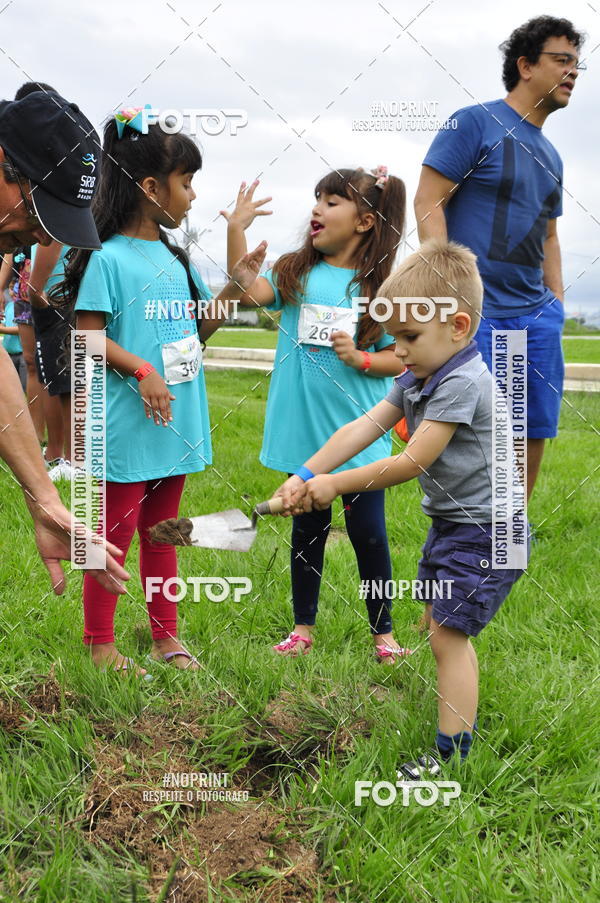 Buy your photos of the eventMeia Maratona de Niteri- Kids Run on Fotop