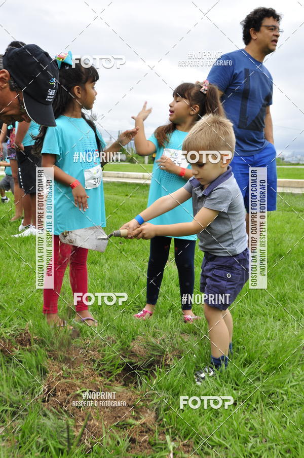 Buy your photos of the eventMeia Maratona de Niteri- Kids Run on Fotop