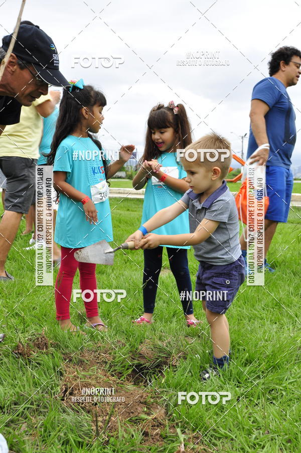 Buy your photos of the eventMeia Maratona de Niteri- Kids Run on Fotop