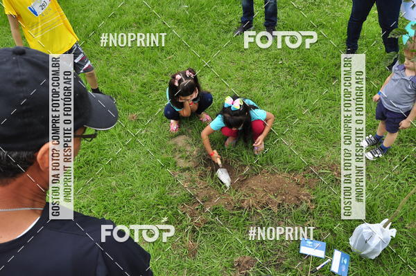 Buy your photos of the eventMeia Maratona de Niteri- Kids Run on Fotop