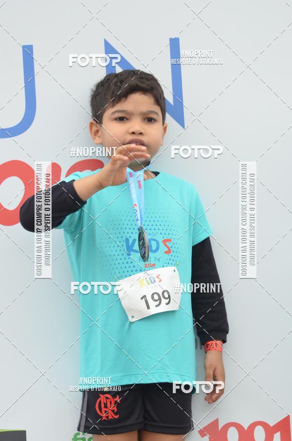 Buy your photos of the eventMeia Maratona de Niteri- Kids Run on Fotop