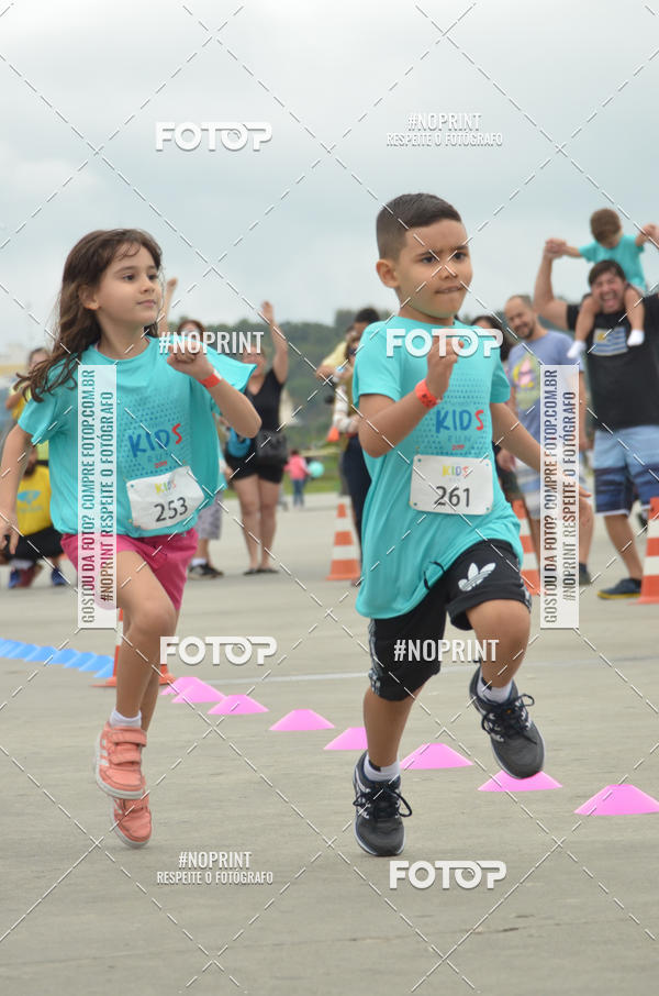 Buy your photos of the eventMeia Maratona de Niteri- Kids Run on Fotop