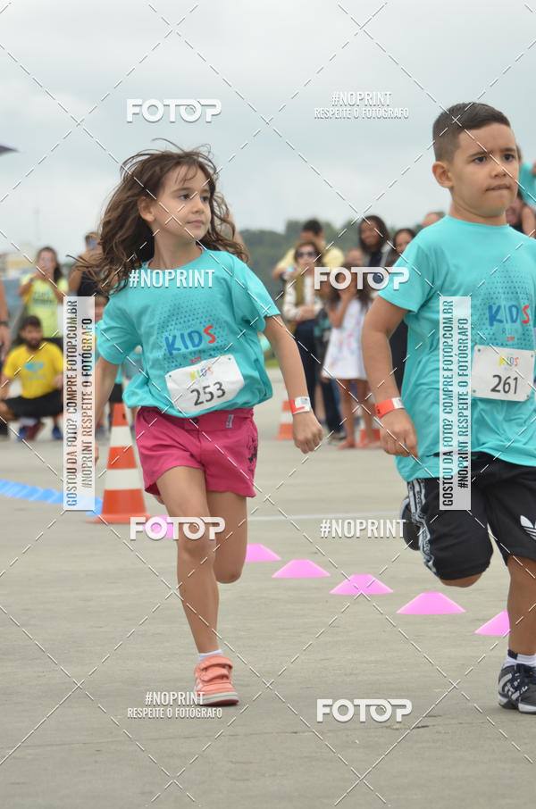 Buy your photos of the eventMeia Maratona de Niteri- Kids Run on Fotop