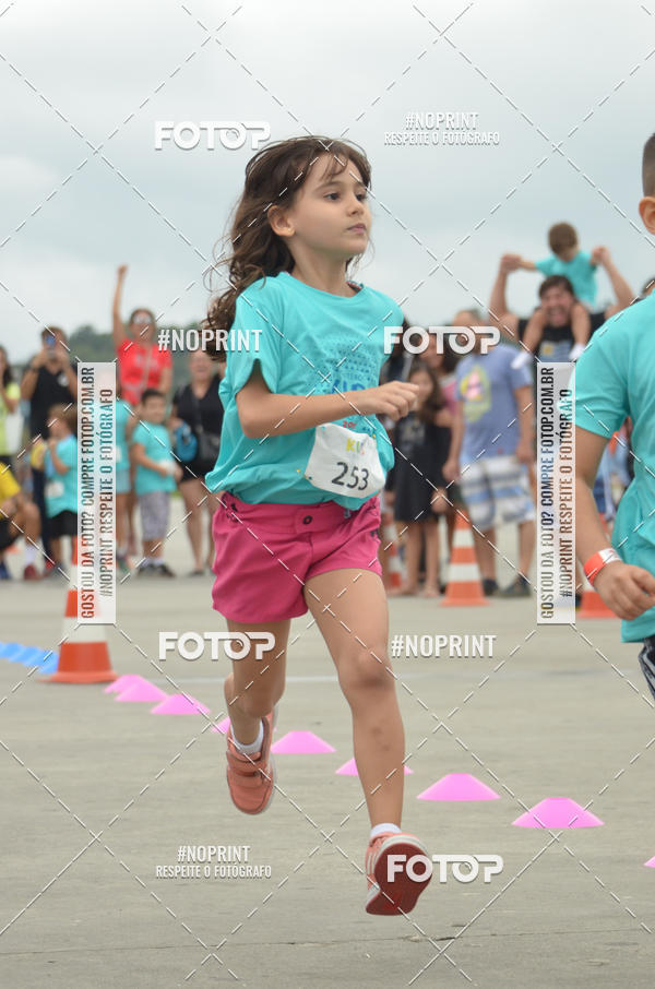 Buy your photos of the eventMeia Maratona de Niteri- Kids Run on Fotop