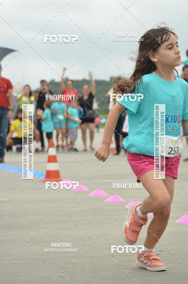 Buy your photos of the eventMeia Maratona de Niteri- Kids Run on Fotop