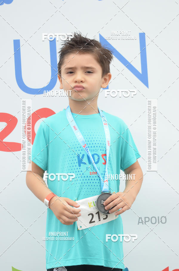 Buy your photos of the eventMeia Maratona de Niteri- Kids Run on Fotop