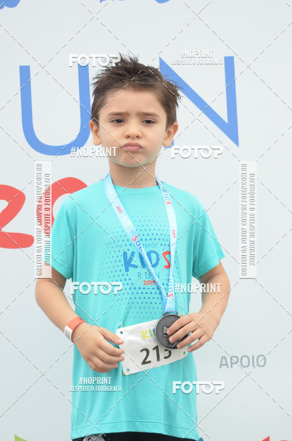 Buy your photos of the eventMeia Maratona de Niteri- Kids Run on Fotop