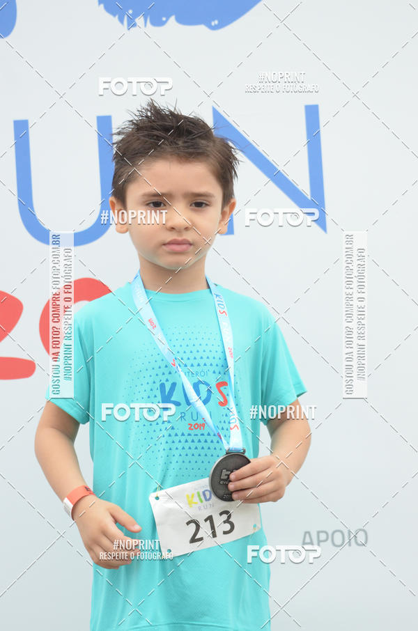 Buy your photos of the eventMeia Maratona de Niteri- Kids Run on Fotop
