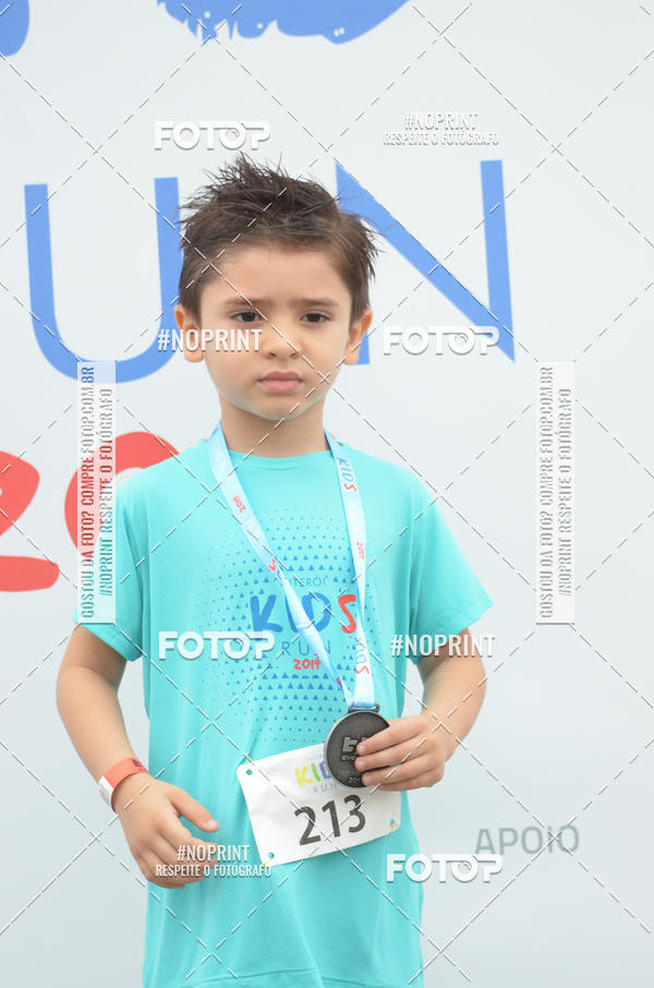 Buy your photos of the eventMeia Maratona de Niteri- Kids Run on Fotop