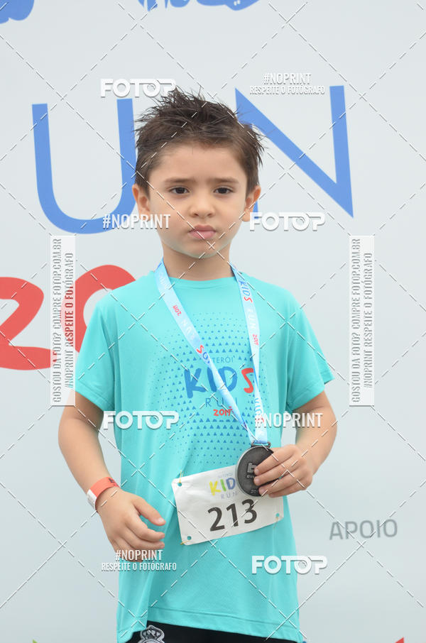 Buy your photos of the eventMeia Maratona de Niteri- Kids Run on Fotop