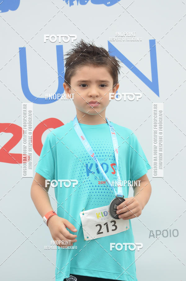 Buy your photos of the eventMeia Maratona de Niteri- Kids Run on Fotop